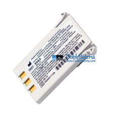 Batería para Philips 9067 9065 989803152881 invivo [Batería de repuesto]